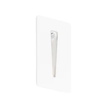 RAGGIO LED - AZzardo - AZ-2963 - Lépcsővilágító