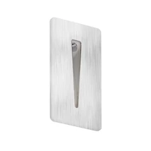 RAGGIO LED - AZzardo - AZ-2965 - Lépcsővilágító