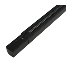 TRACK - AZzardo - AZ-2987 - Sínrendszer KIT