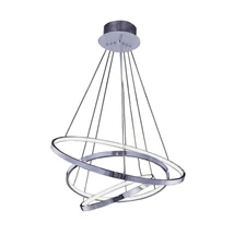 WHEEL LED - AZzardo - AZ-2989 - Függeszték