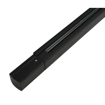 TRACK - AZzardo - AZ-2992 - Sínrendszer KIT