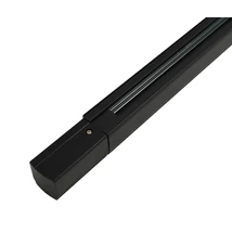 TRACK - AZzardo - AZ-3001 - Sínrendszer KIT