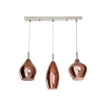 AMBER MILANO - AZzardo - AZ-3078 - Függeszték