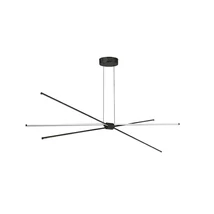 JAX LED - AZzardo - AZ-3135 - Függeszték