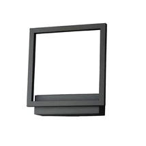 OPERA LED - AZzardo - AZ-3141 - Fali lámpa