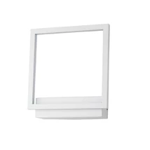 OPERA LED - AZzardo - AZ-3142 - Fali lámpa