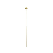 LOUISE LED - AZzardo - AZ-3156 - Függeszték