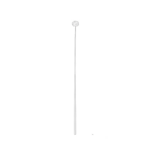 LOUISE LED - AZzardo - AZ-3157 - Függeszték