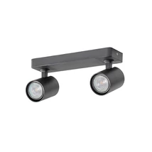 EXO - AZzardo - AZ-3195 - Spotlámpa
