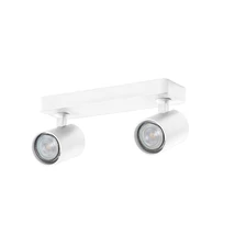 EXO - AZzardo - AZ-3196 - Spotlámpa