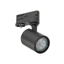 EXO - AZzardo - AZ-3199 - Spotlámpa sínrendszerhez