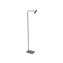 FLER LED - AZzardo - AZ-3202 - Állólámpa