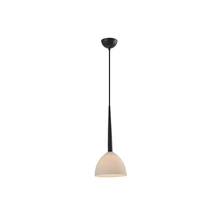 ELIZA - AZzardo - AZ-3334 - Függeszték