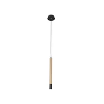 IZOLDA LED - AZzardo - AZ-3339 - Függeszték