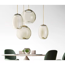 HELENA LED - AZzardo - AZ-3342 - Függeszték