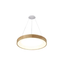 SILVAM LED - AZzardo - AZ-3344 - Függeszték