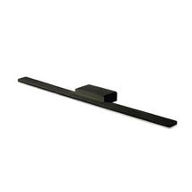 EPSILON LED - AZzardo - AZ-3350 - Fürdőszobai fali lámpa
