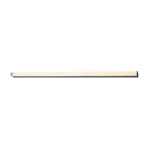 TOPAZ LED - AZzardo - AZ-3359 - Fürdőszobai fali lámpa