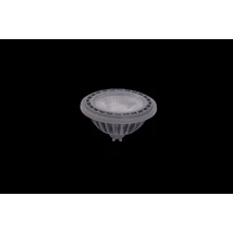 LED SMART - Azzardo - AZ-3364 - Izzó
