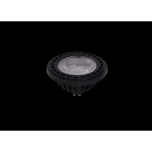 LED SMART - Azzardo - AZ-3366 - Izzó
