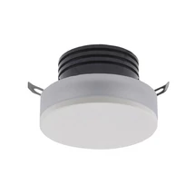 TAZ LED - AZzardo - AZ-3370 - Beépíthető lámpa