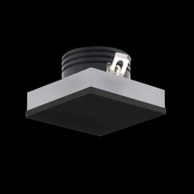 OZ LED - AZzardo - AZ-3372 - Beépíthető lámpa