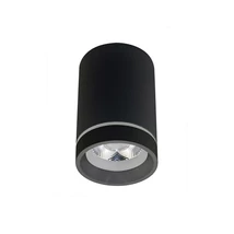 BILL LED - AZzardo - AZ-3376 - Mennyezet lámpa