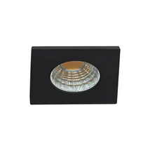 FILL LED - AZzardo - AZ-3379 - Beépíthető lámpa
