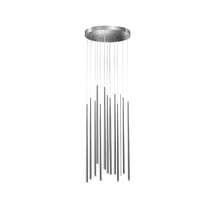 LOUISE LED - AZzardo - AZ-3422 - Függeszték