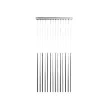 LOUISE LED - AZzardo - AZ-3426 - Függeszték