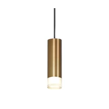 ZIKO - AZzardo - AZ-3457 - Függeszték
