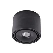 BOSTON LED - AZzardo - AZ-3468 - Mennyezet lámpa