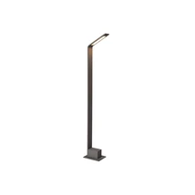 AGAPE LED - AZzardo - AZ-3482 - Kültéri állólámpa
