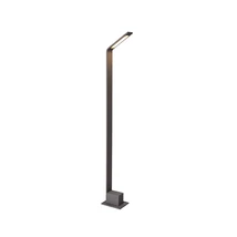 AGAPE LED - AZzardo - AZ-3483 - Kültéri állólámpa