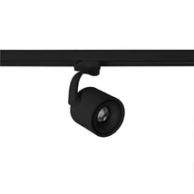 COSTA ARM LED - AZzardo - AZ-3486 - Spotlámpa sínrendszerhez