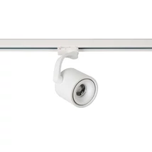 COSTA ARM LED - AZzardo - AZ-3487 - Spotlámpa sínrendszerhez
