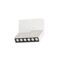 LEON LED - AZzardo - AZ-3488 - Mennyezet lámpa