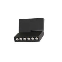LEON LED - AZzardo - AZ-3489 - Mennyezet lámpa