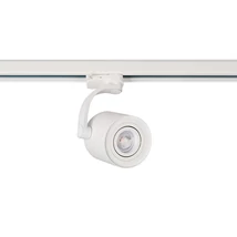 BROSS ARM - AZzardo - AZ-3500 - Spotlámpa sínrendszerhez