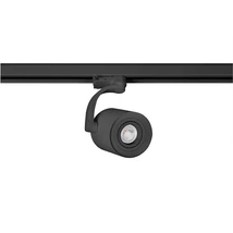 BROSS ARM - AZzardo - AZ-3501 - Spotlámpa sínrendszerhez
