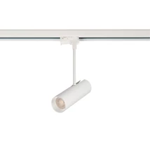 LENS - AZzardo - AZ-3510 - Spotlámpa sínrendszerhez