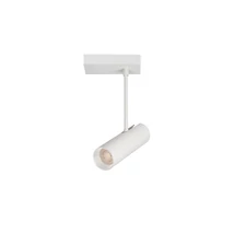 LENS - AZzardo - AZ-3513 - Spotlámpa