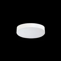 MONZA R LED - AZzardo - AZ-3677 - Mennyezet lámpa