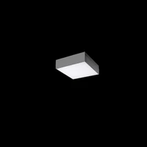 MONZA S LED - AZzardo - AZ-3682 - Mennyezet lámpa