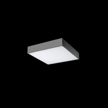 MONZA S LED - AZzardo - AZ-3690 - Mennyezet lámpa