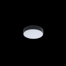 MONZA R LED - AZzardo - AZ-3794 - Mennyezet lámpa