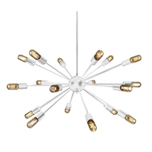 ORBIT - AZzardo - AZ-40446-18-WH - Függeszték