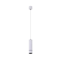 GALILEO - Azzardo - AZ-4068 - Függeszték