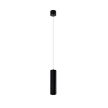 GALILEO - Azzardo - AZ-4069 - Függeszték