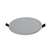 SLIM ROUND - Azzardo - AZ-4165 - Beépíthető szpotlámpa
